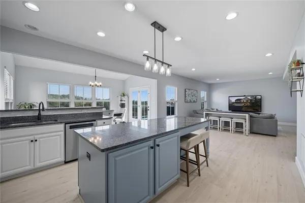 $625,000 | 2907 Pinnacle Drive, McDonald, PA 15057