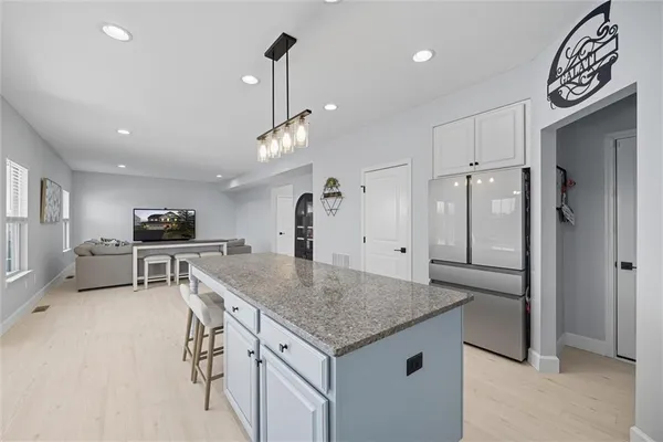 $625,000 | 2907 Pinnacle Drive, McDonald, PA 15057