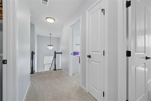 $625,000 | 2907 Pinnacle Drive, McDonald, PA 15057