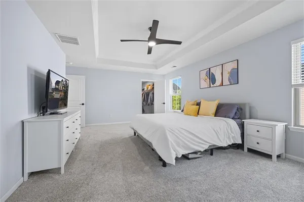 $625,000 | 2907 Pinnacle Drive, McDonald, PA 15057