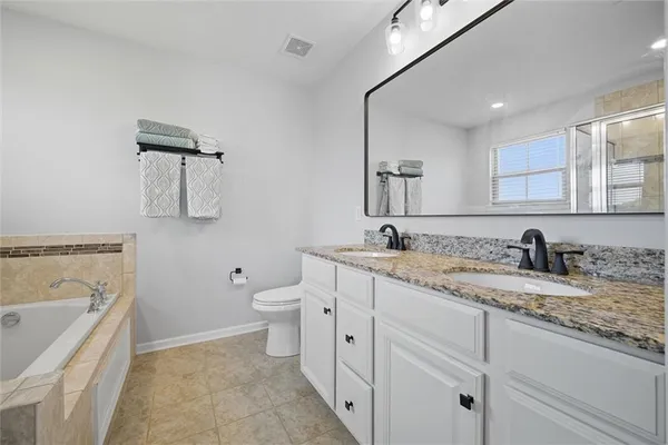 $625,000 | 2907 Pinnacle Drive, McDonald, PA 15057