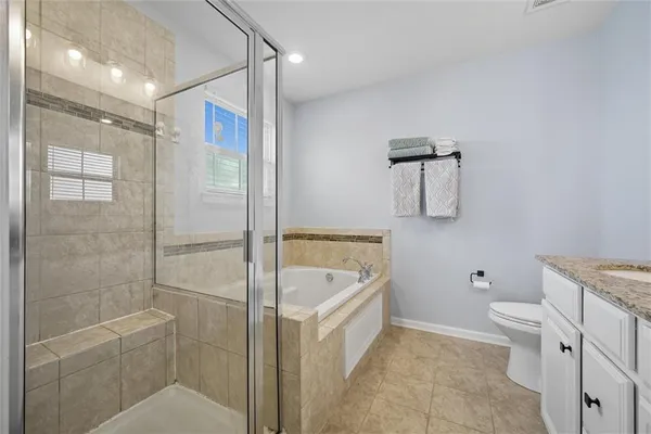 $625,000 | 2907 Pinnacle Drive, McDonald, PA 15057