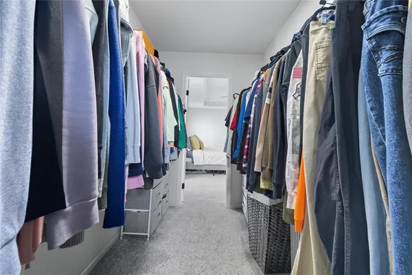 $625,000 | 2907 Pinnacle Drive, McDonald, PA 15057