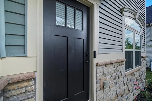 $625,000 | 2907 Pinnacle Drive, McDonald, PA 15057