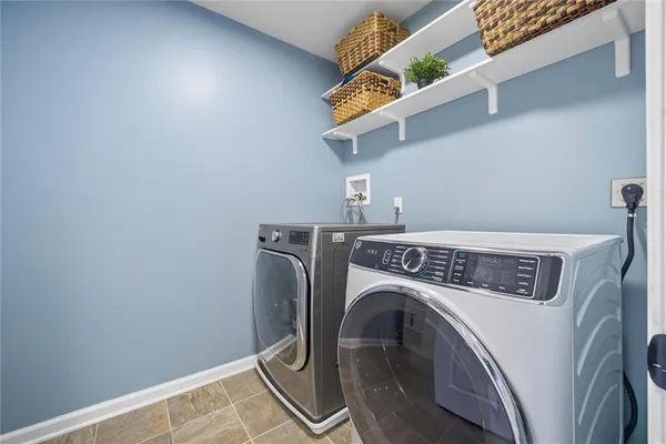 $625,000 | 2907 Pinnacle Drive, McDonald, PA 15057