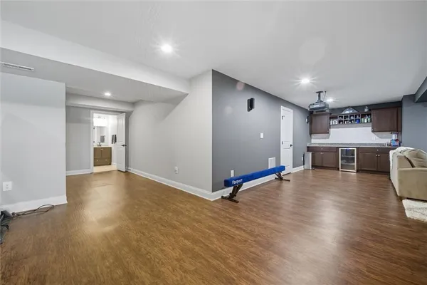 $625,000 | 2907 Pinnacle Drive, McDonald, PA 15057