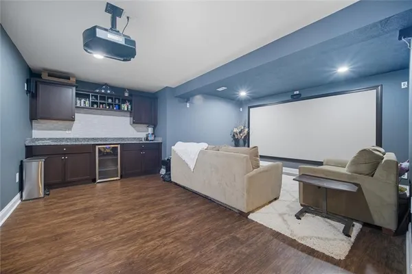 $625,000 | 2907 Pinnacle Drive, McDonald, PA 15057