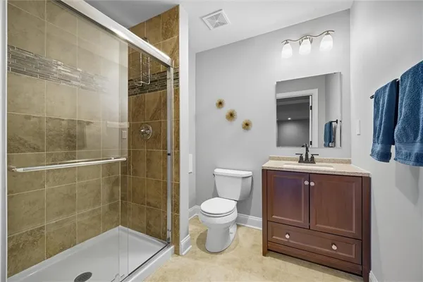 $625,000 | 2907 Pinnacle Drive, McDonald, PA 15057