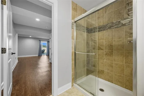 $625,000 | 2907 Pinnacle Drive, McDonald, PA 15057