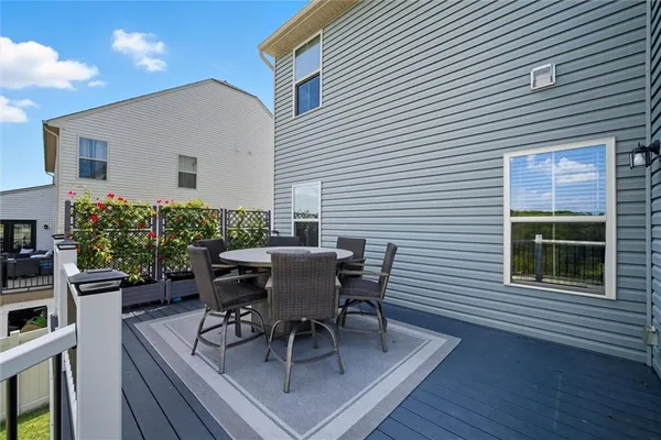$625,000 | 2907 Pinnacle Drive, McDonald, PA 15057