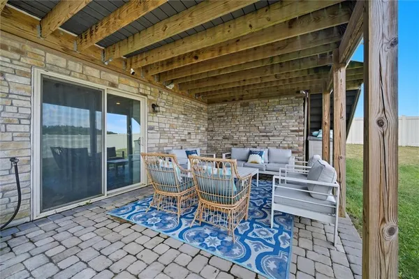 $625,000 | 2907 Pinnacle Drive, McDonald, PA 15057