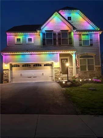 $625,000 | 2907 Pinnacle Drive, McDonald, PA 15057