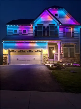$625,000 | 2907 Pinnacle Drive, McDonald, PA 15057