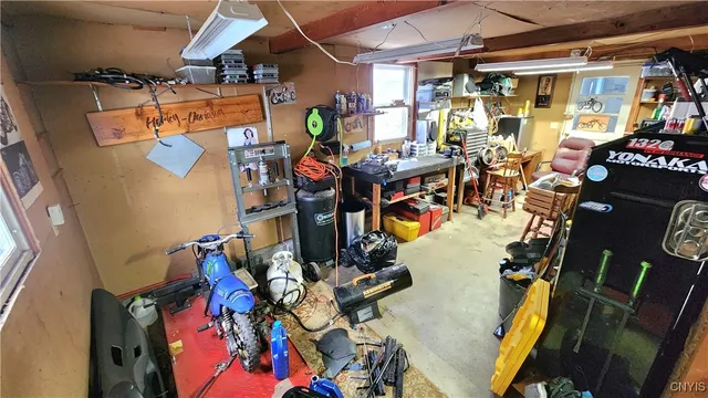 $249,900 | 5591 Highway 11, Homer, NY 13077