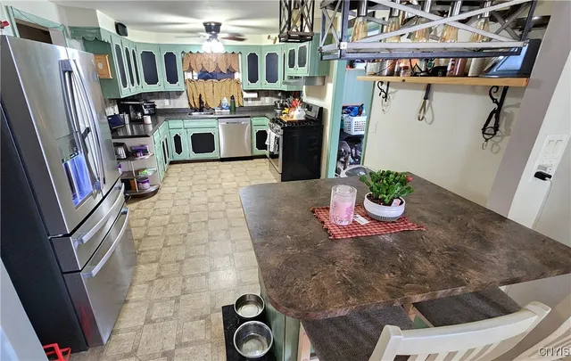 $249,900 | 5591 Highway 11, Homer, NY 13077