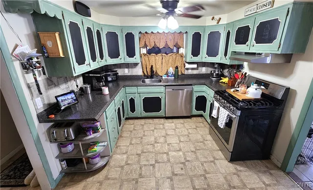 $249,900 | 5591 Highway 11, Homer, NY 13077