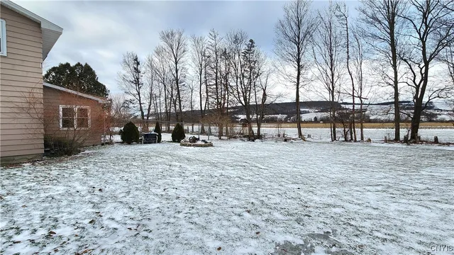 $249,900 | 5591 Highway 11, Homer, NY 13077