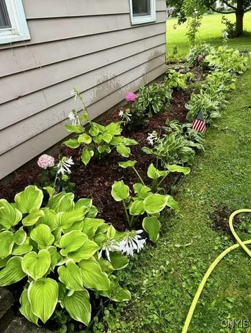 $249,900 | 5591 Highway 11, Homer, NY 13077