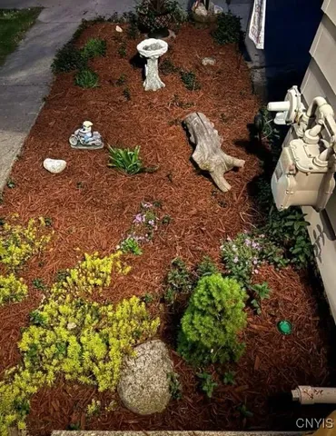 $259,000 | 5591 Highway 11, Homer, NY 13077