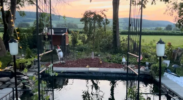 $249,900 | 5591 Highway 11, Homer, NY 13077