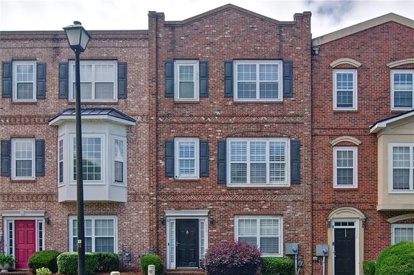 $335,000 | 4840 Liberty Plaza, Acworth, GA 30101