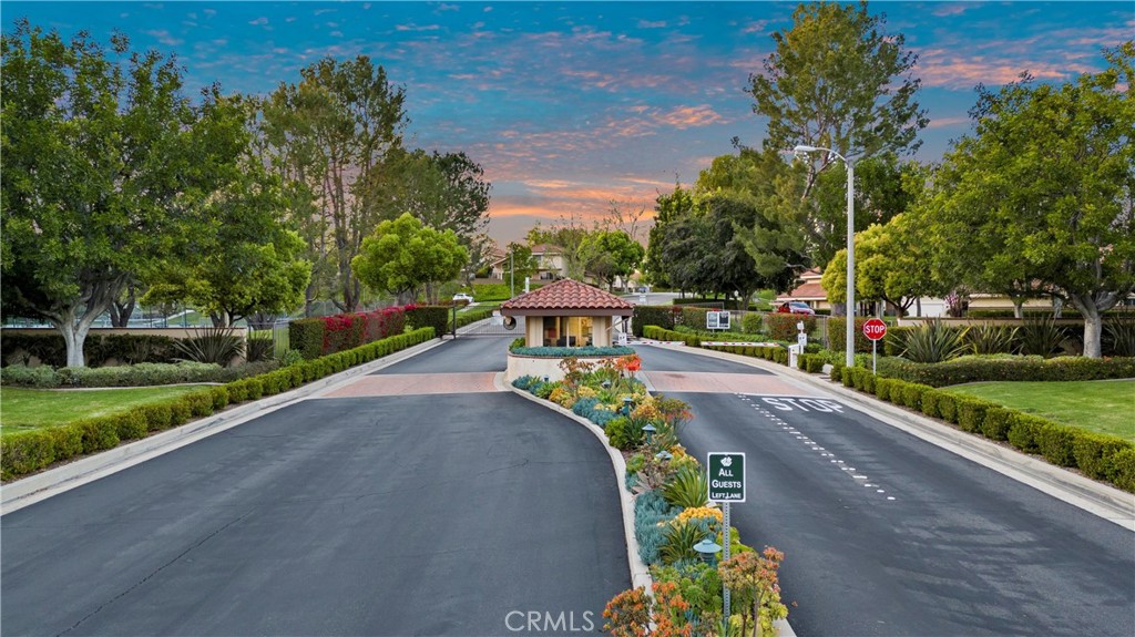 525 Riviera Court Fullerton, CA 92835 - Photo 42 of 43