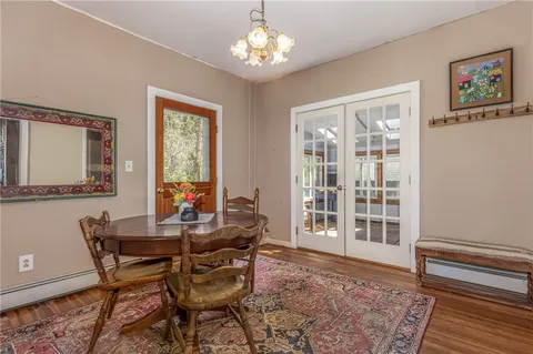 $325,000 | 61 Hill Street, Arkville, NY 12406