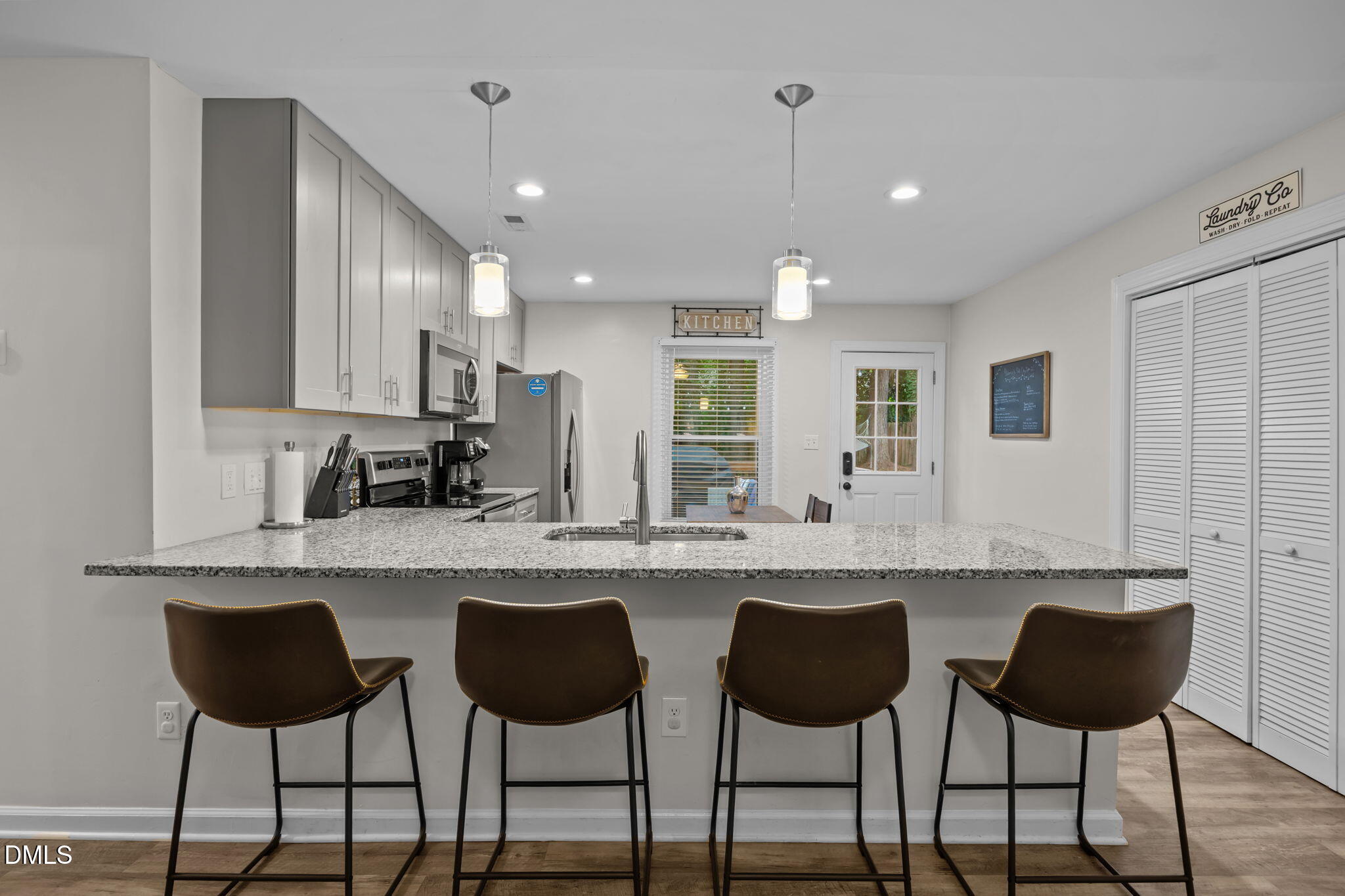 2752 Milburnie Road Raleigh, NC 27610 - Photo 11 of 54 31-web-or-mls-IMG_7352