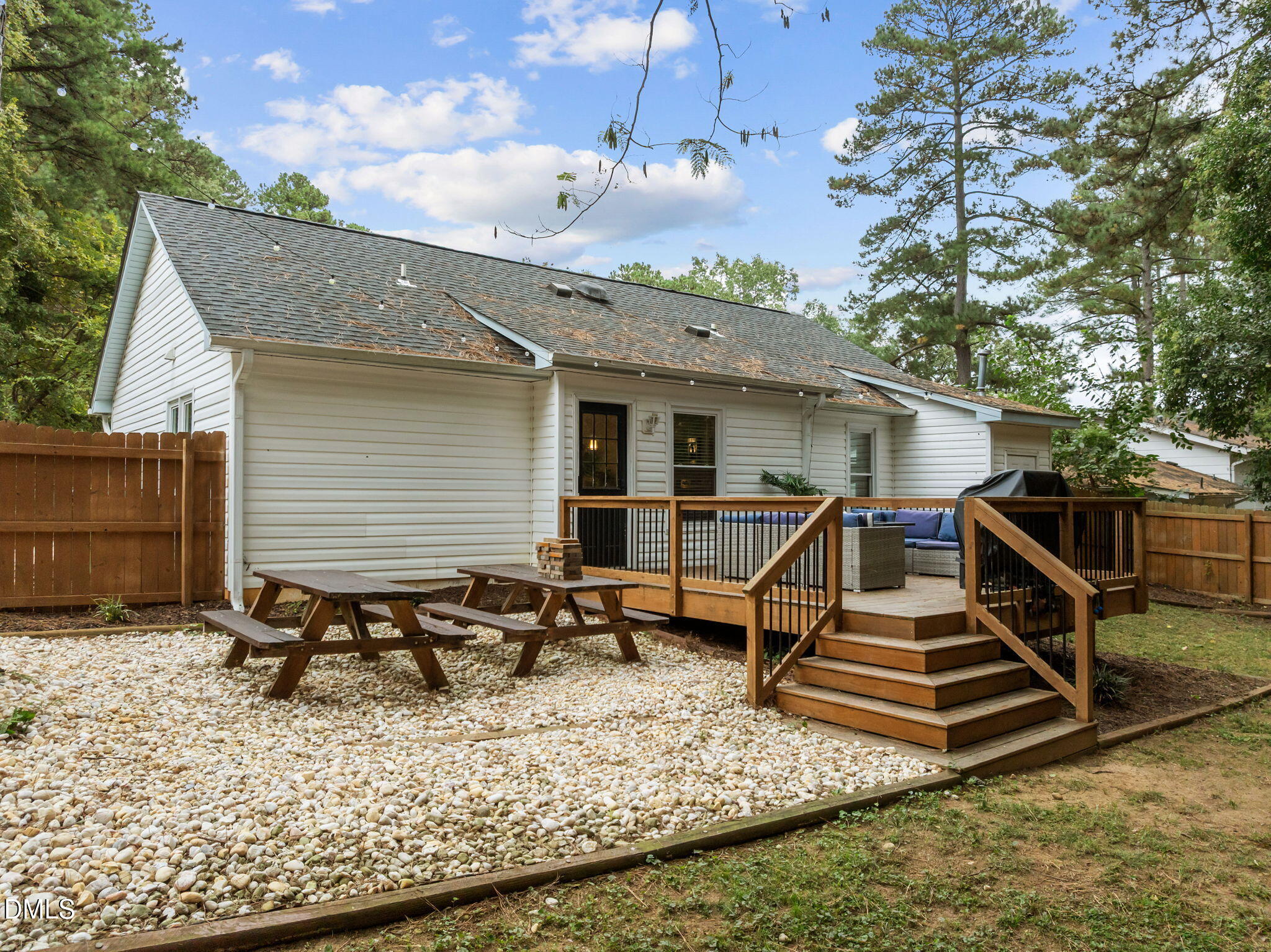 2752 Milburnie Road Raleigh, NC 27610 - Photo 37 of 54 9-web-or-mls-DJI_0565