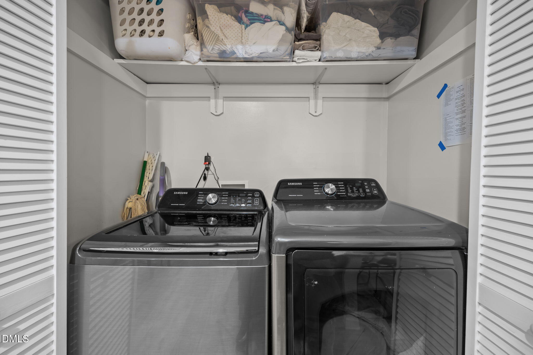 2752 Milburnie Road Raleigh, NC 27610 - Photo 52 of 54 a kitchen with a stove and a sink