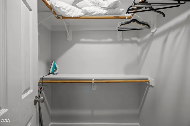 $425,000 | 2752 Milburnie Road, Raleigh, NC 27610