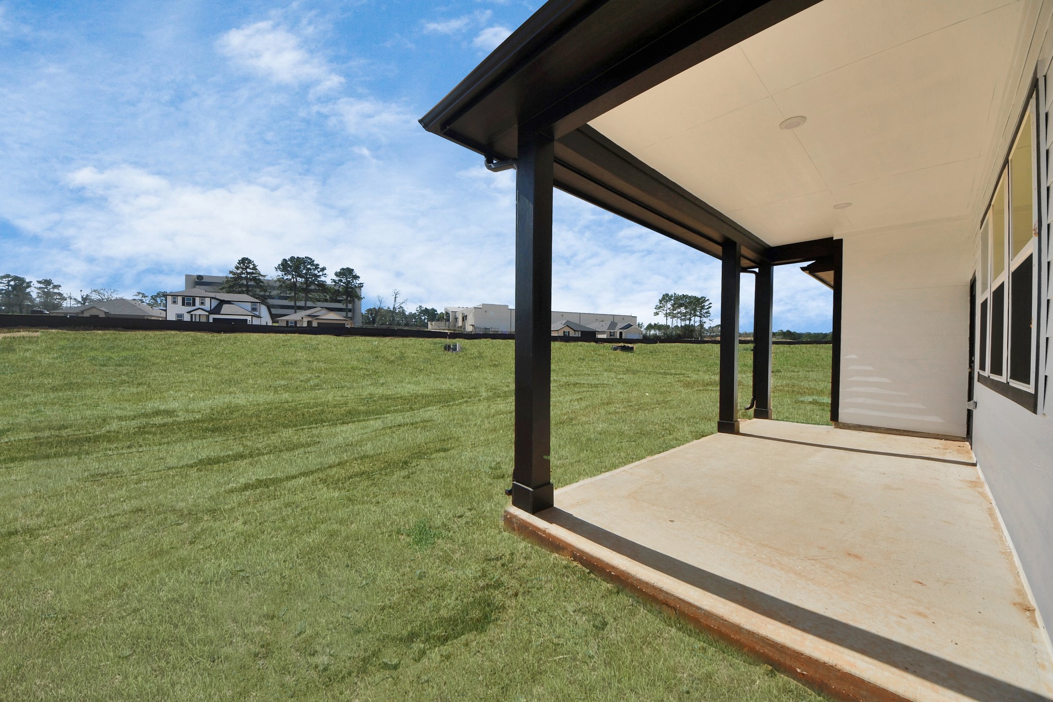 19657 Montgomery Rdg Way Montgomery, TX 77316 - Photo 11 of 15