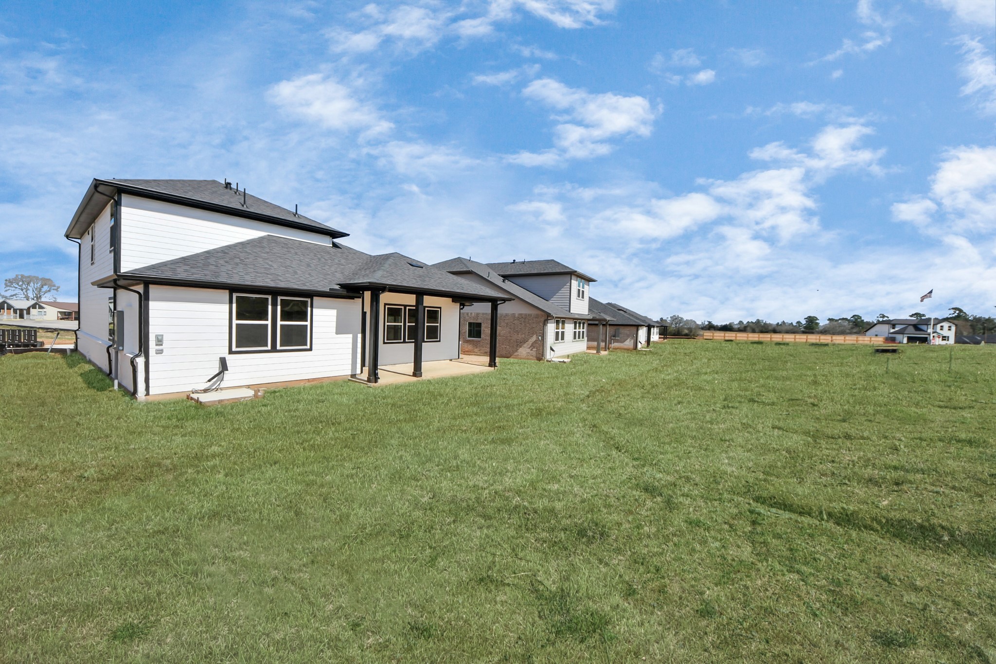 19657 Montgomery Rdg Way Montgomery, TX 77316 - Photo 12 of 15