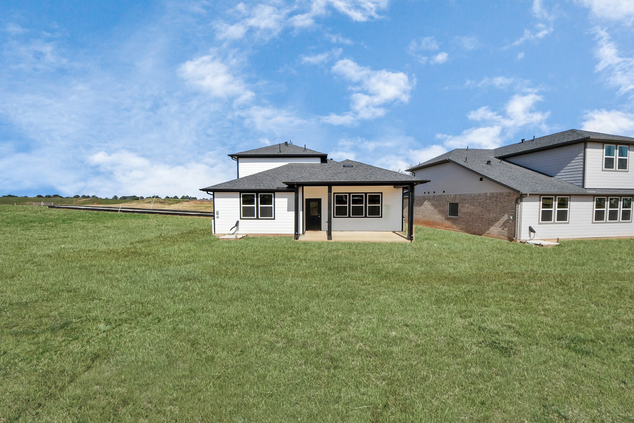 19657 Montgomery Rdg Way Montgomery, TX 77316 - Photo 13 of 15