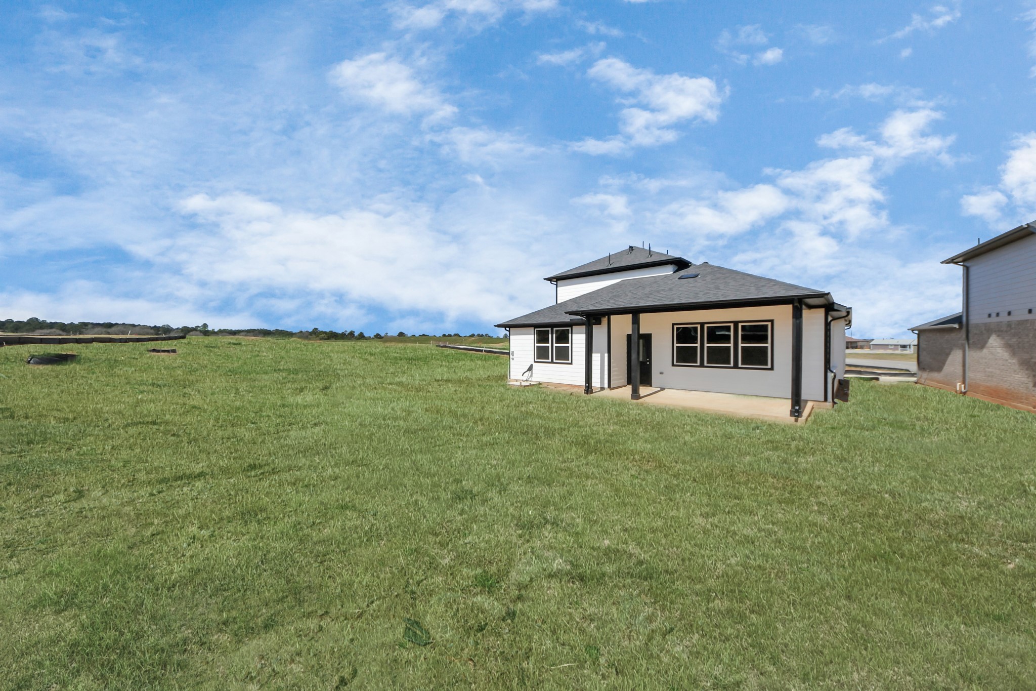 19657 Montgomery Rdg Way Montgomery, TX 77316 - Photo 14 of 15