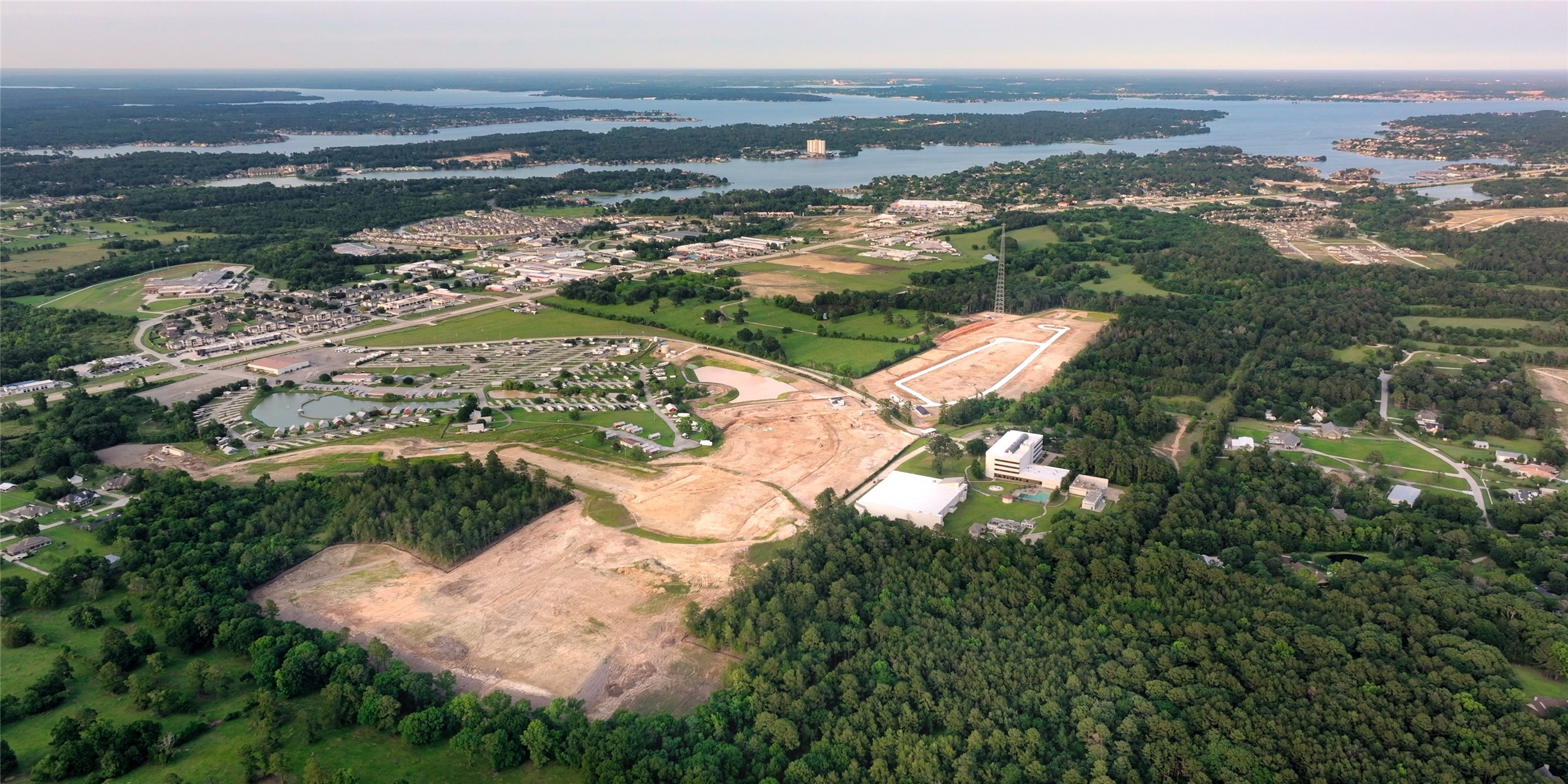 19657 Montgomery Rdg Way Montgomery, TX 77316 - Photo 15 of 15