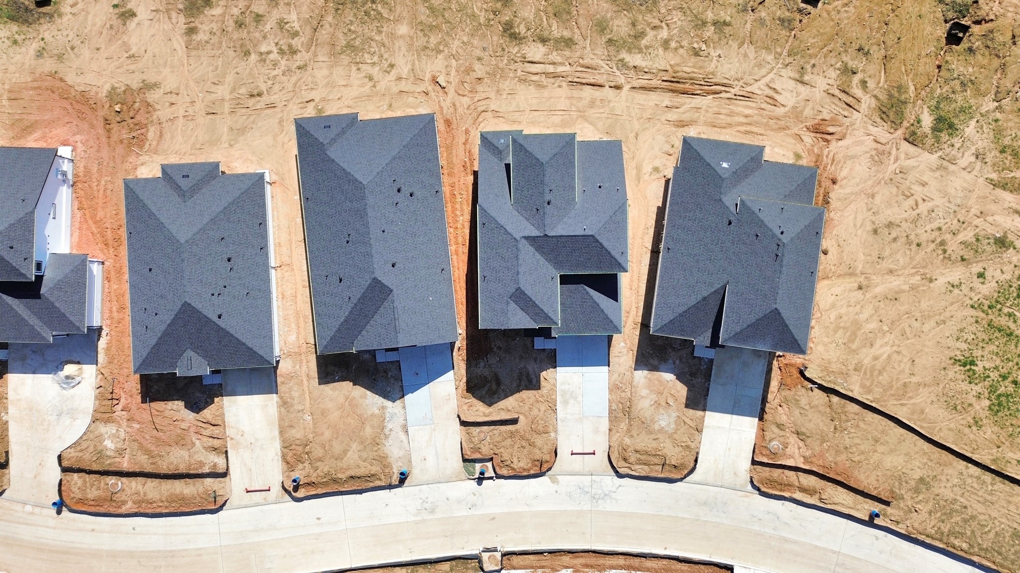 19657 Montgomery Rdg Way Montgomery, TX 77316 - Photo 2 of 15