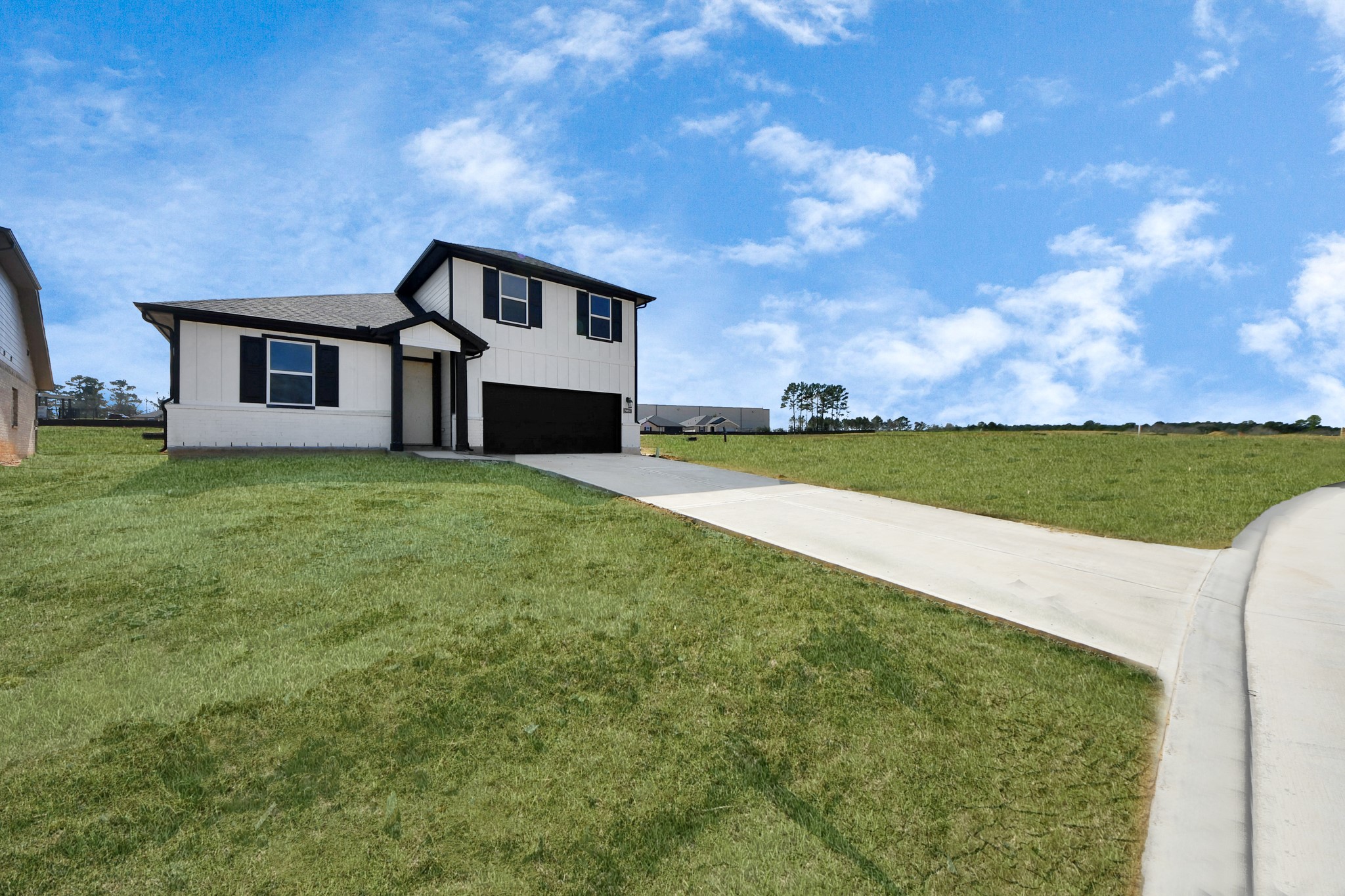 19657 Montgomery Rdg Way Montgomery, TX 77316 - Photo 5 of 15