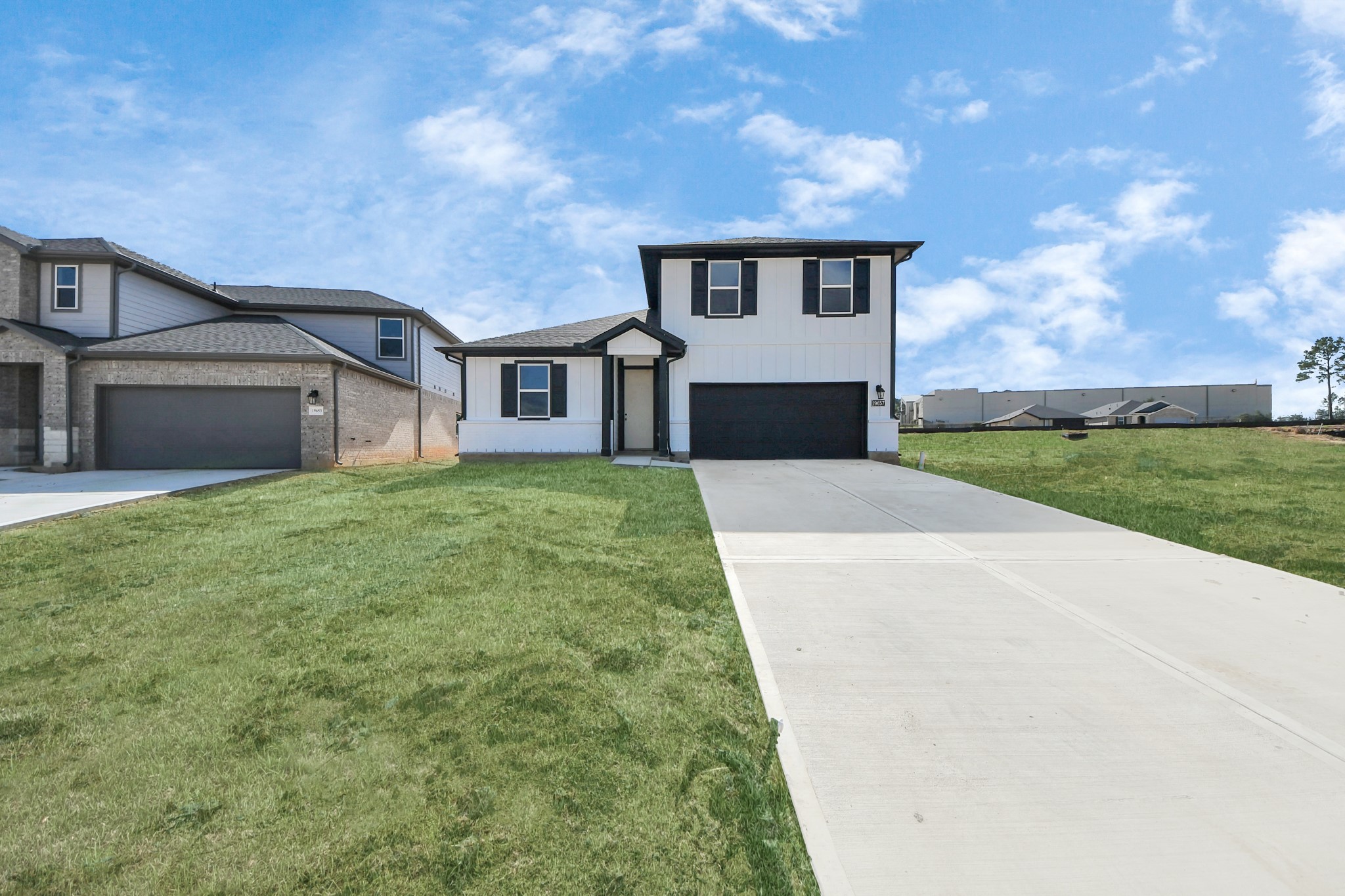 19657 Montgomery Rdg Way Montgomery, TX 77316 - Photo 6 of 15