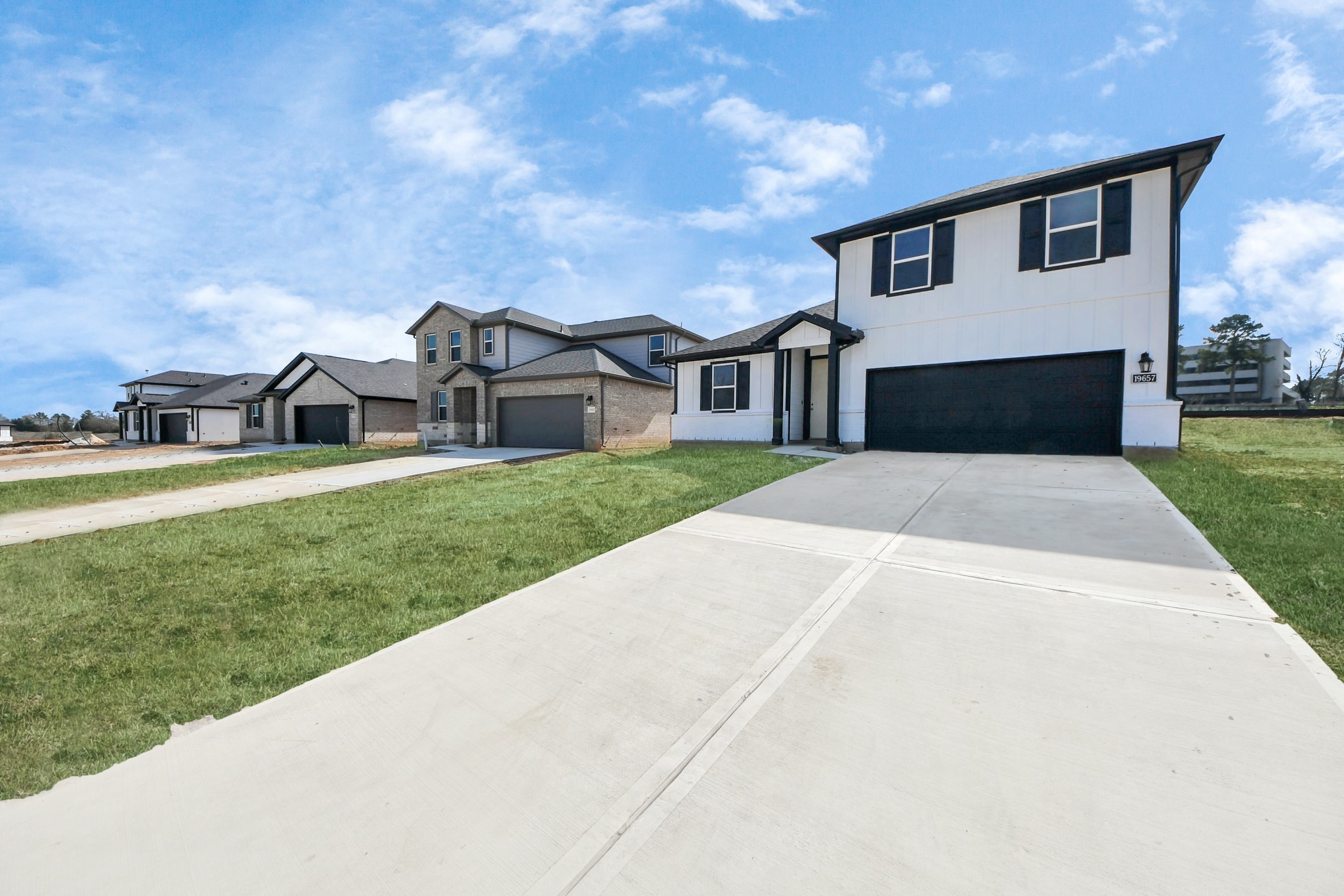 19657 Montgomery Rdg Way Montgomery, TX 77316 - Photo 7 of 15