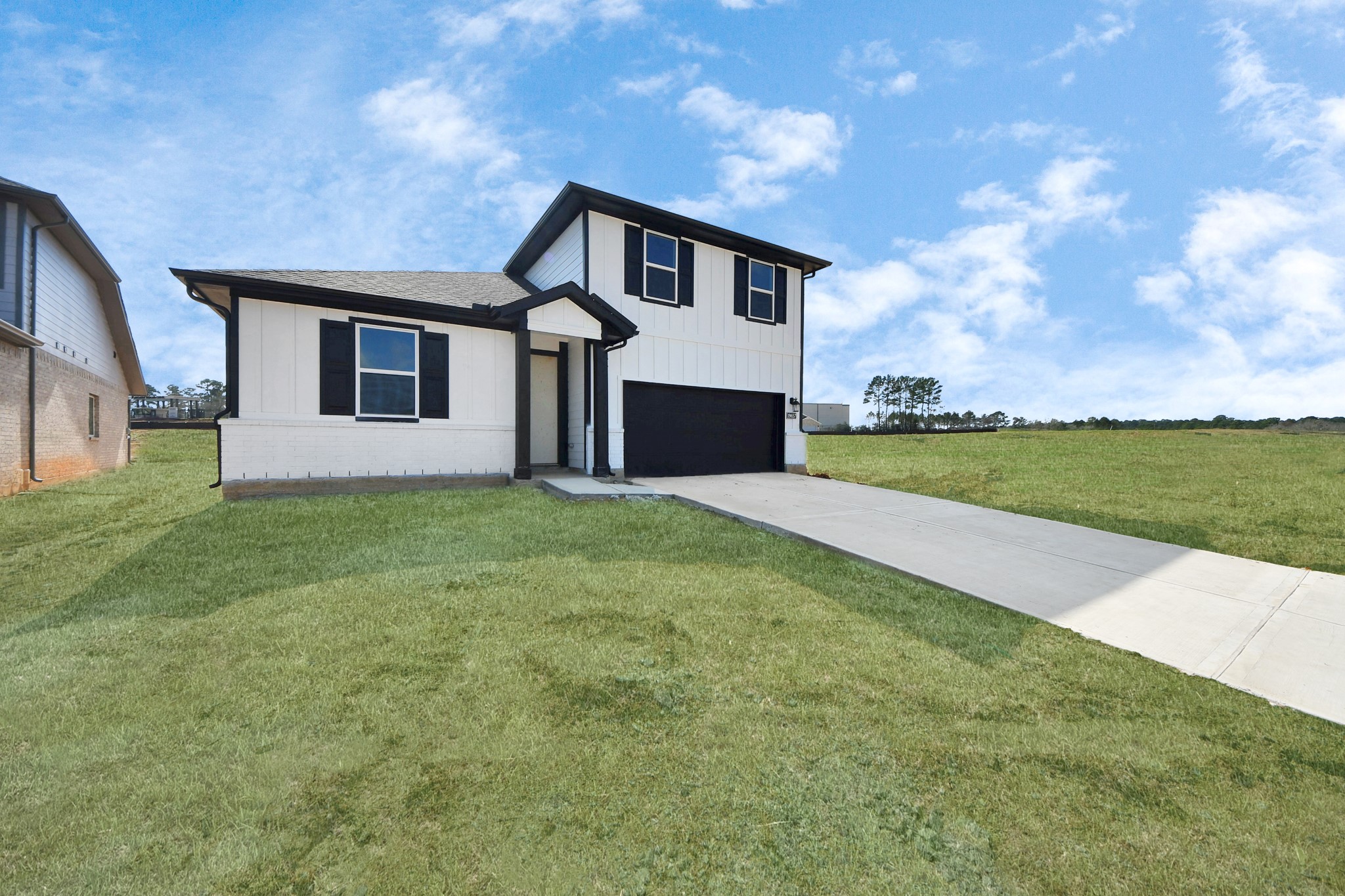 19657 Montgomery Rdg Way Montgomery, TX 77316 - Photo 9 of 15