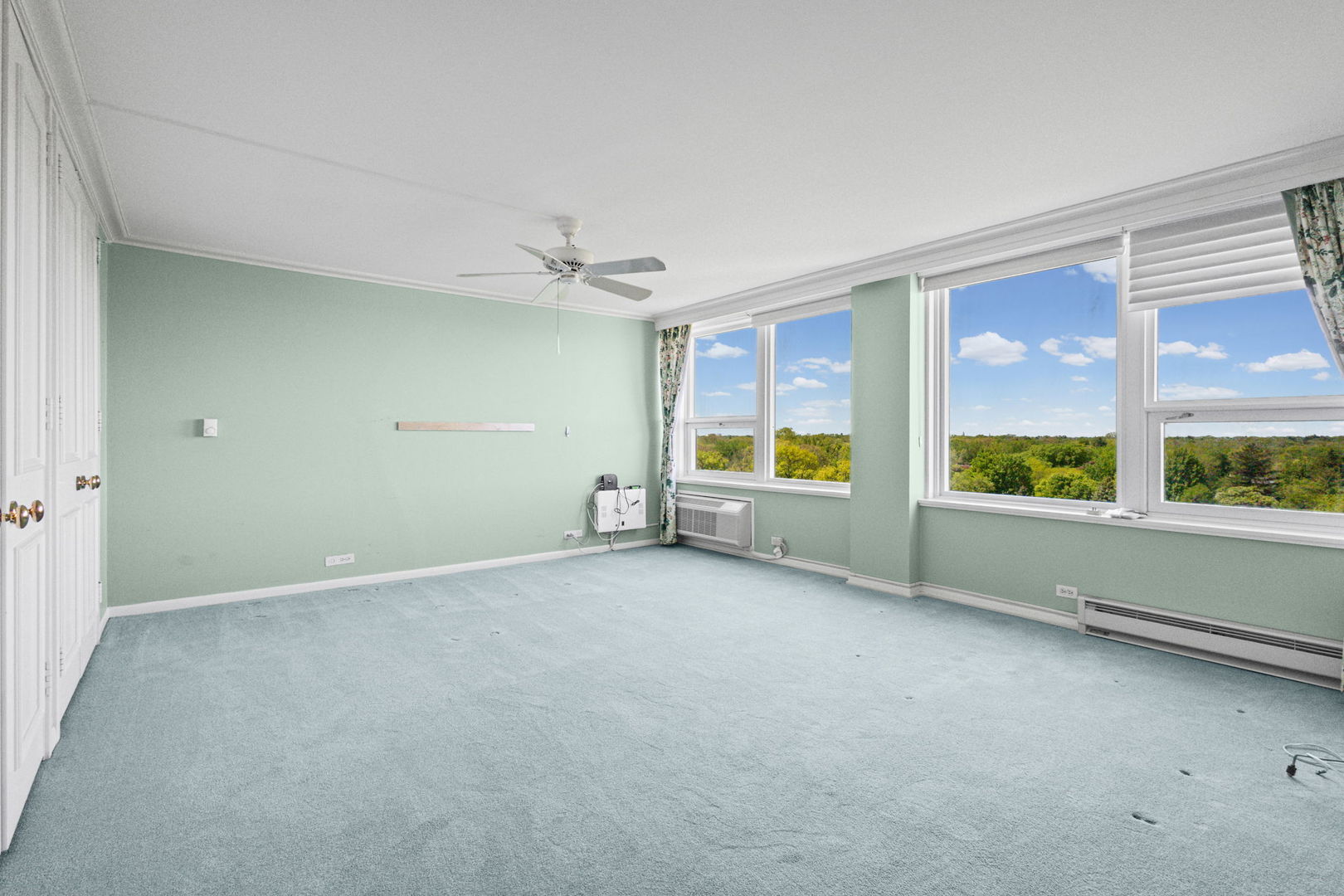 1630 Sheridan Road, Unit 10A Wilmette, IL 60091 - Photo 9 of 27