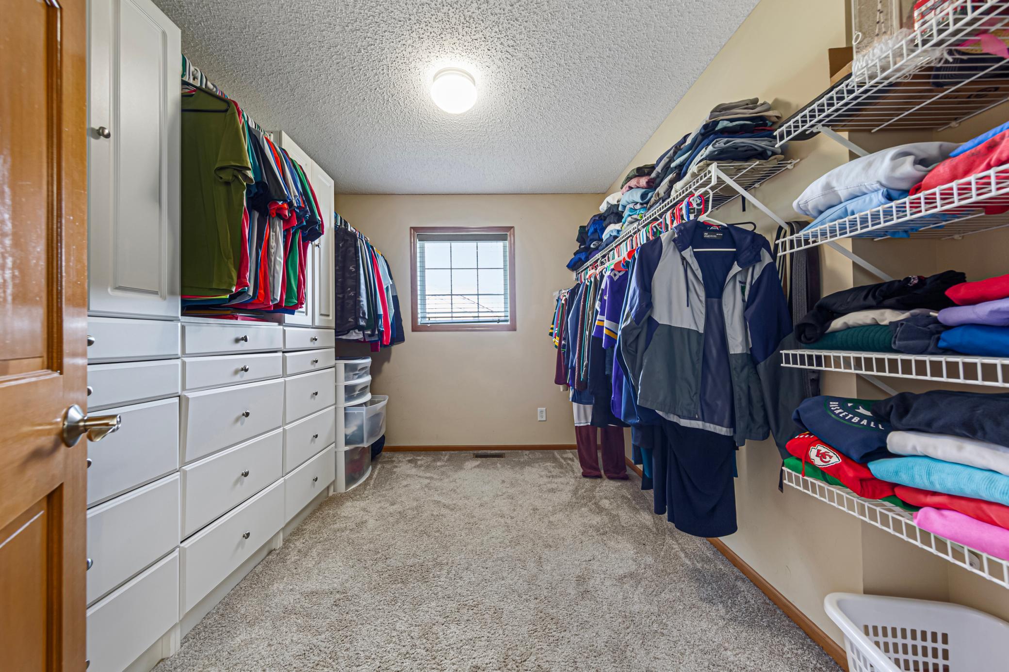 13837 Azalea Avenue Rosemount, MN 55068 - Photo 40 of 49