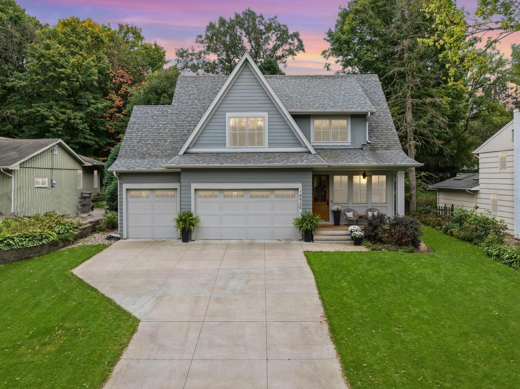 18925 Easton Road Wayzata, MN 55391 - Photo 1 of 42 Gallery Image 1
