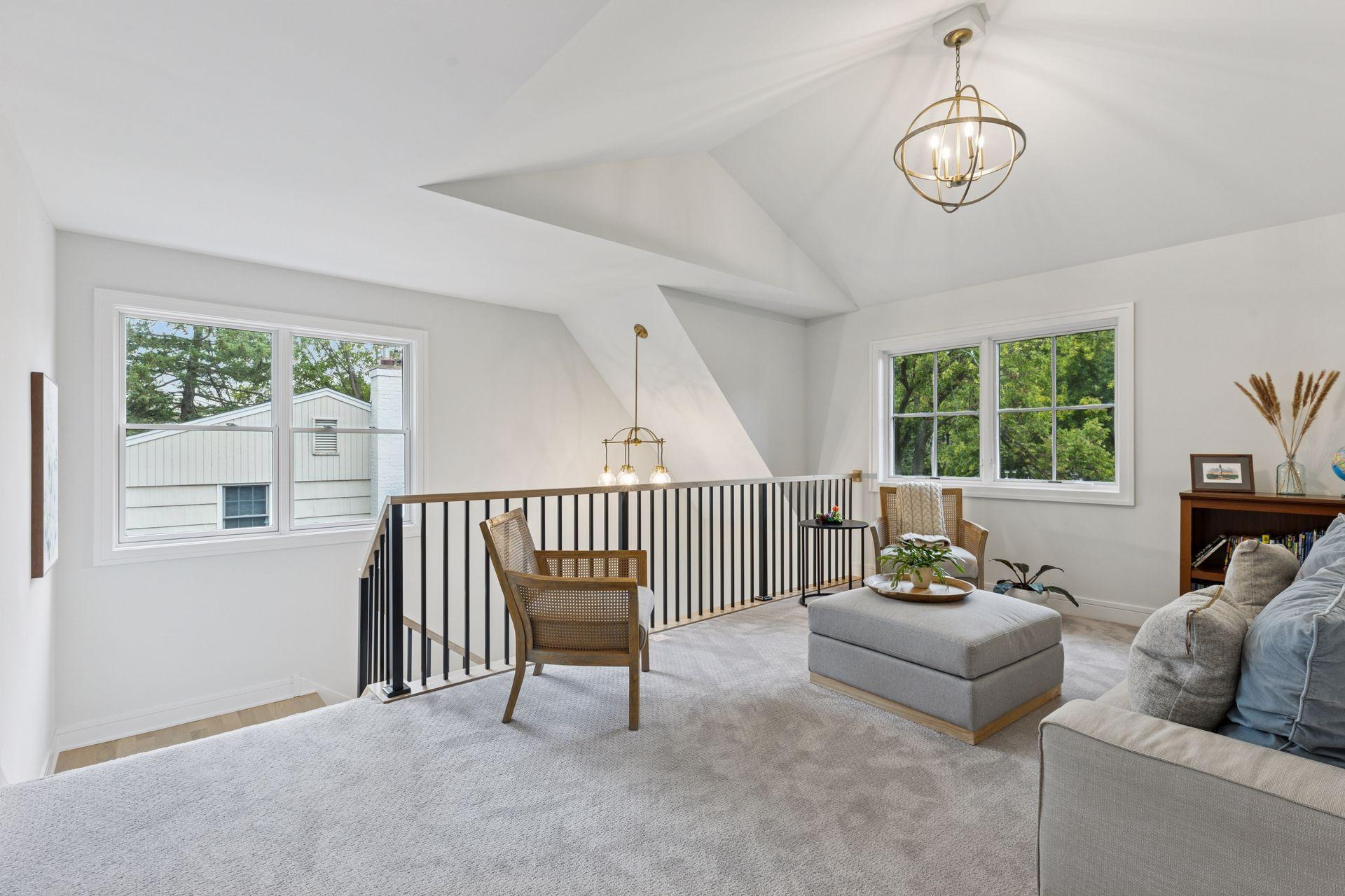 18925 Easton Road Wayzata, MN 55391 - Photo 20 of 42 Gallery Image 20