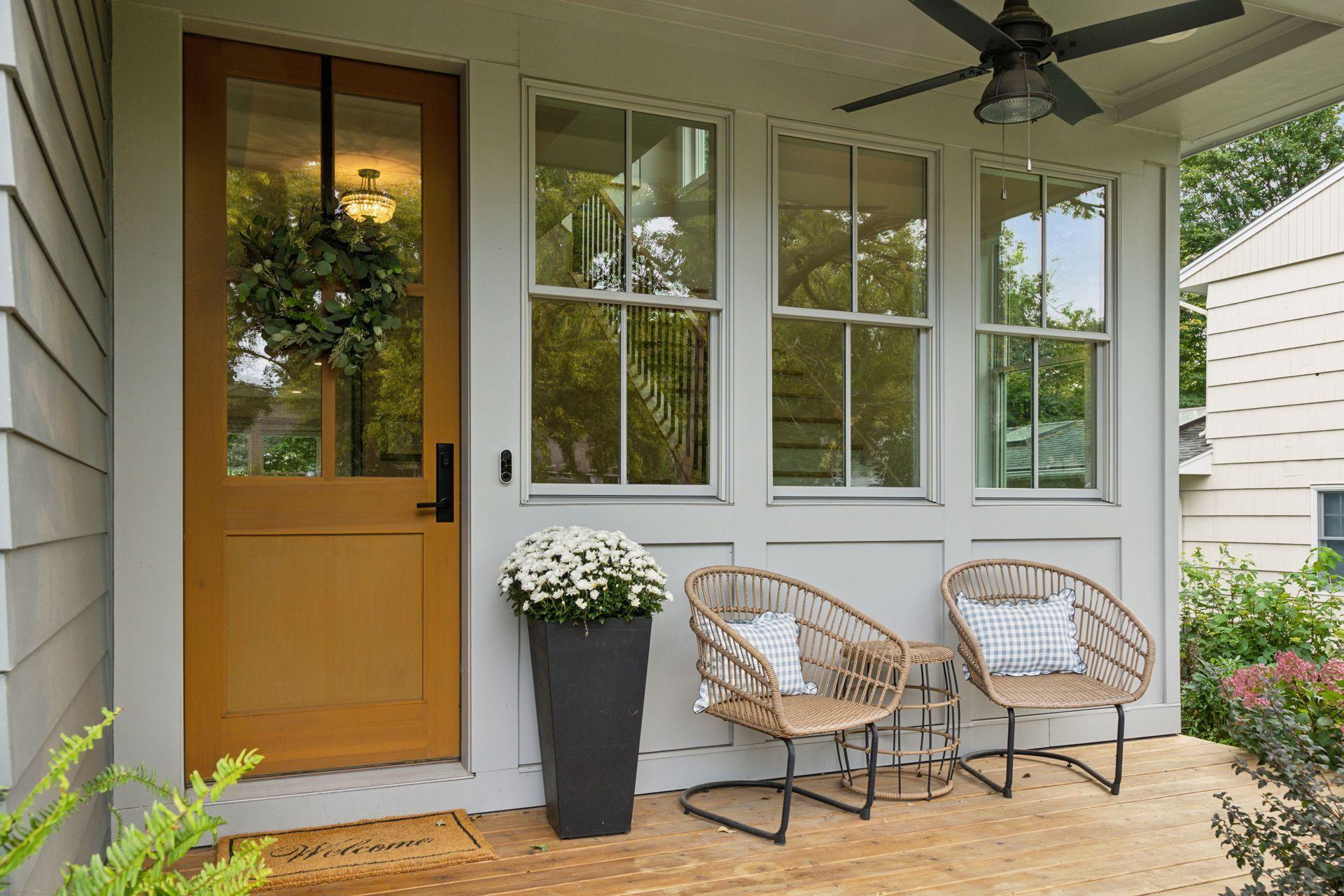 18925 Easton Road Wayzata, MN 55391 - Photo 2 of 42 Gallery Image 2