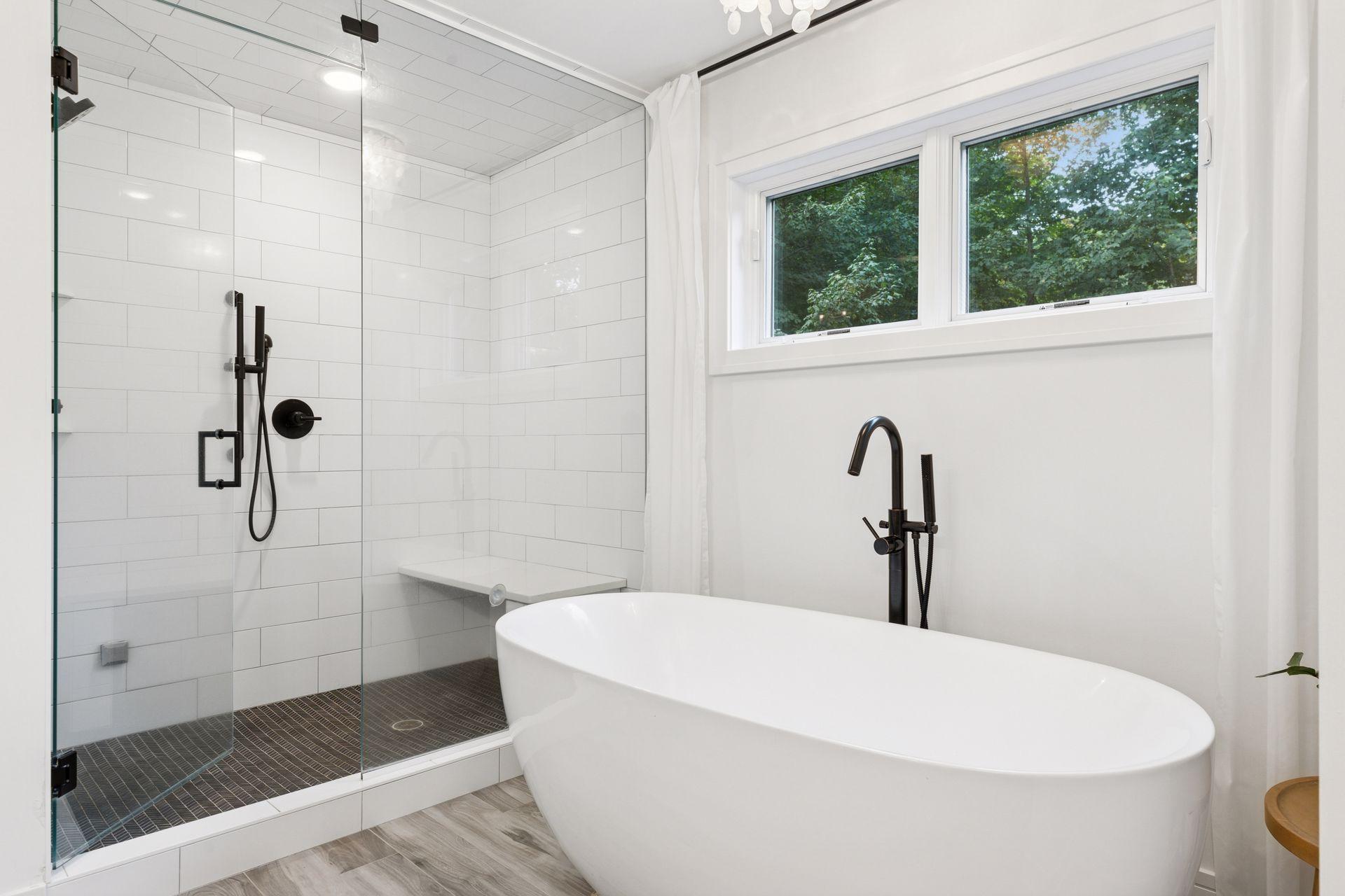 18925 Easton Road Wayzata, MN 55391 - Photo 25 of 42 Gallery Image 25