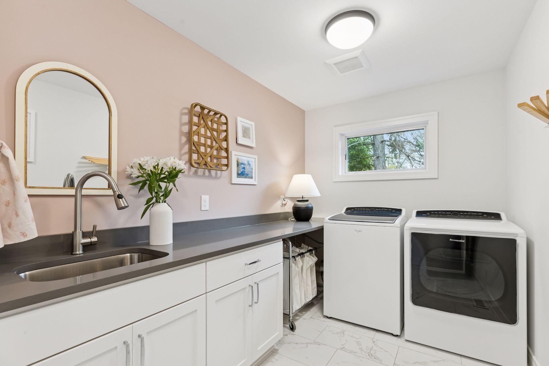 18925 Easton Road Wayzata, MN 55391 - Photo 27 of 42 Gallery Image 27