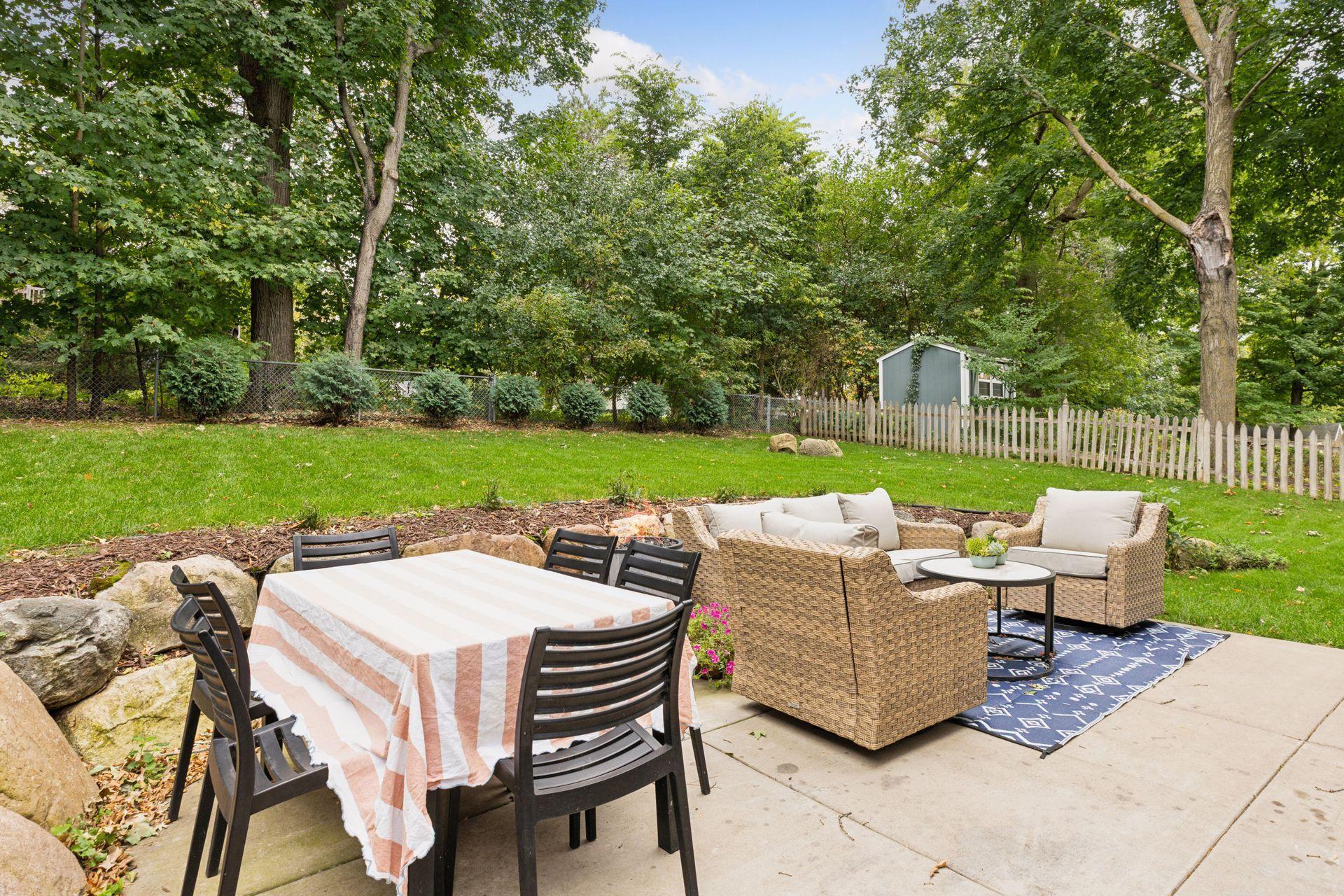 18925 Easton Road Wayzata, MN 55391 - Photo 38 of 42 Gallery Image 38