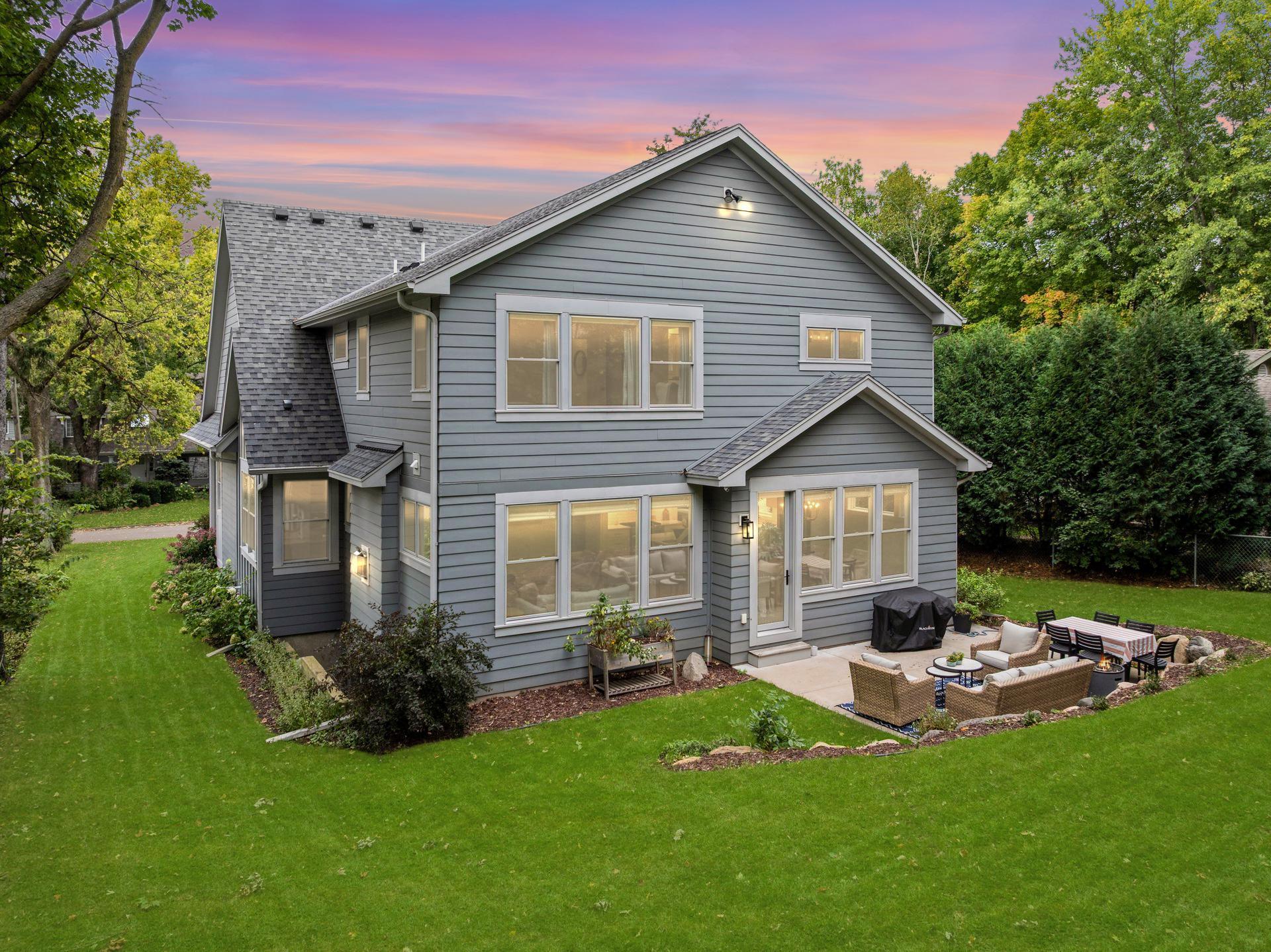 18925 Easton Road Wayzata, MN 55391 - Photo 39 of 42 Gallery Image 39